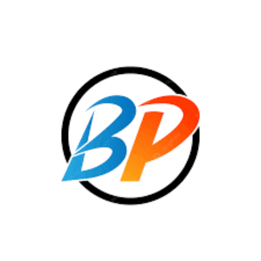 Bereavedportal.site